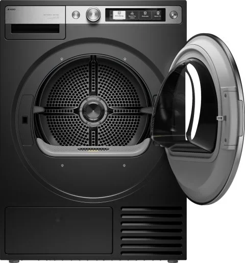 T709HUG Сушильная машина ASKO