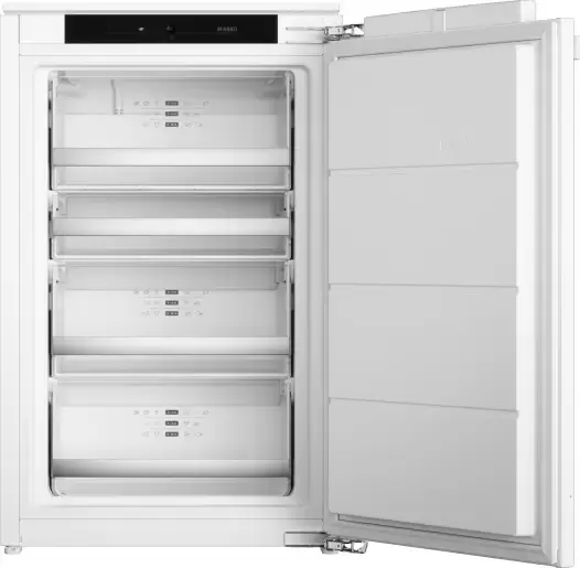 FN30931IМорозильник ASKO(88 cm)