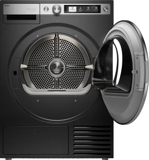 T709HUG Сушильная машина ASKO