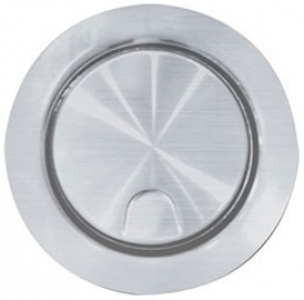 Сливной комплект для 1 чаши